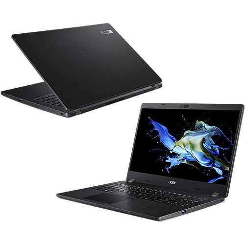 מחשב נייד Acer "14 Acer TravelMate P2 TMP214-52 i3-10110U